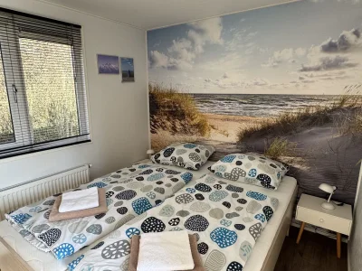 Chalet Chalet Rosas - Features photo 7