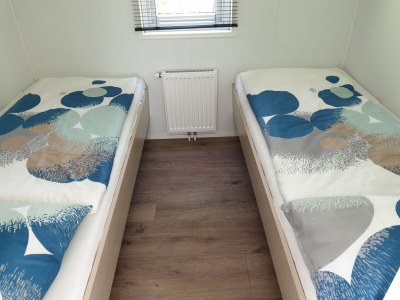 Chalet Chalet Rosas - Features photo 8