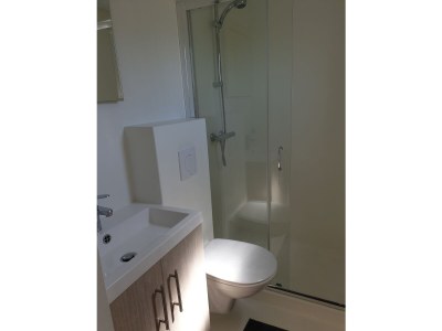 Chalet Chalet Rosas - Features photo 9