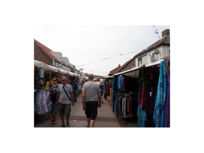 Chalet Chalet Rosas - Environment photo 16