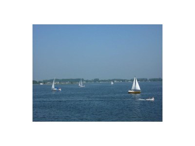 Chalet Chalet Rosas - Environment photo 18