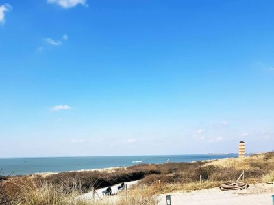 Chalet Chalet Rosas - Environment photo 19