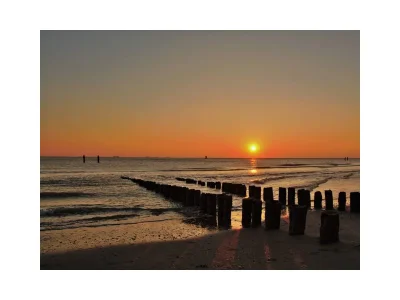 Chalet Chalet Rosas - Environment photo 20