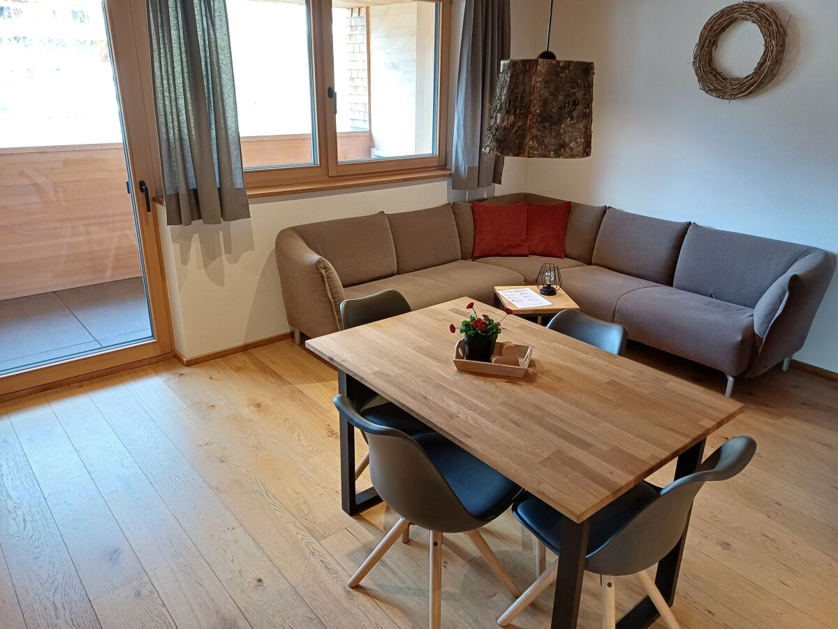 Holiday apartment Augia 1 - Features photo 5