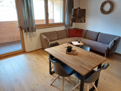 Holiday apartment Augia 1 - Features photo 5