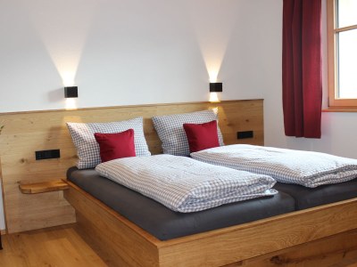 Holiday apartment Augia 1 - Features photo 10