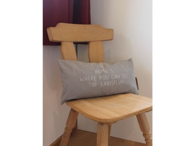 Holiday apartment Augia 1 - Features photo 12