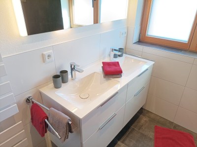 Holiday apartment Augia 1 - Features photo 13