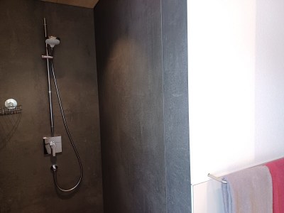 Holiday apartment Augia 1 - Features photo 14