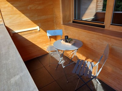 Holiday apartment Augia 1 - Features photo 16
