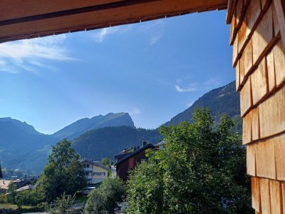 Holiday apartment Augia 1 - Features photo 17