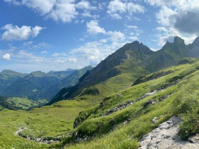 Holiday apartment Augia 1 - Environment photo 24