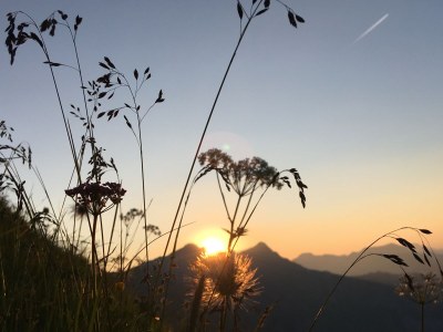 Holiday apartment Augia 1 - Environment photo 28