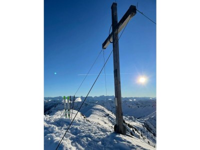 Holiday apartment Augia 1 - Environment photo 33