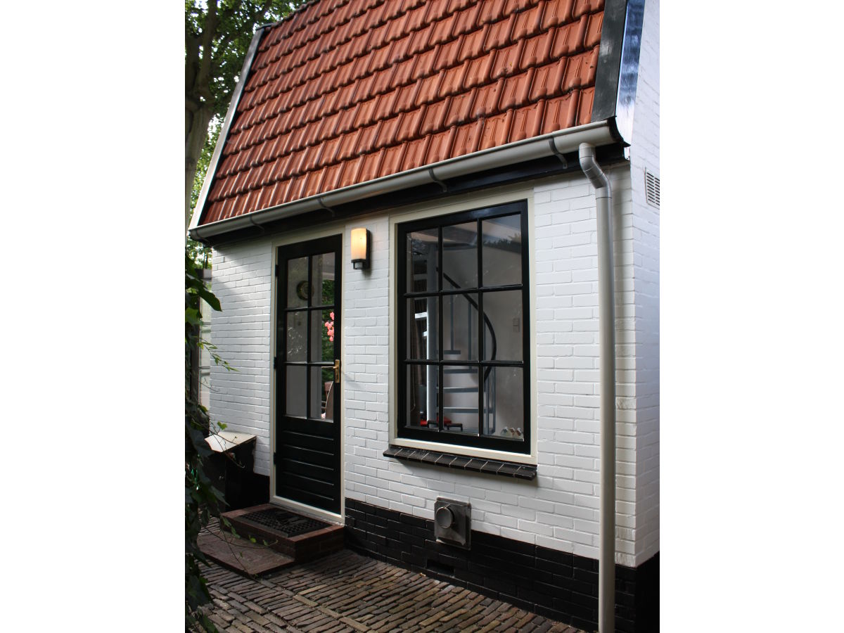 Holiday apartment Little Princess - Outdoor photo 2