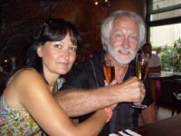 Antoinette & Bob van Raalte