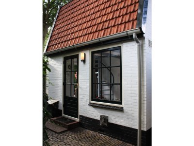 Holiday apartment Little Princess - Outdoor photo 2