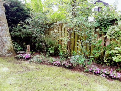 Holiday apartment Little Princess - Outdoor photo 6