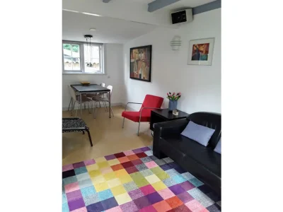 Holiday apartment Little Princess - Features photo 7