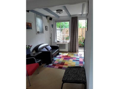 Holiday apartment Little Princess - Features photo 8