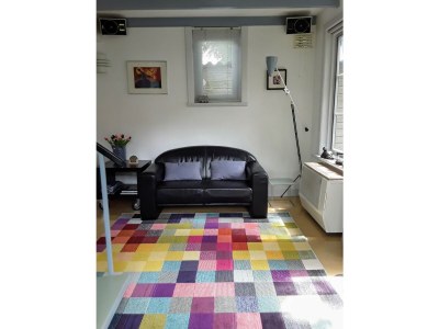 Holiday apartment Little Princess - Features photo 9