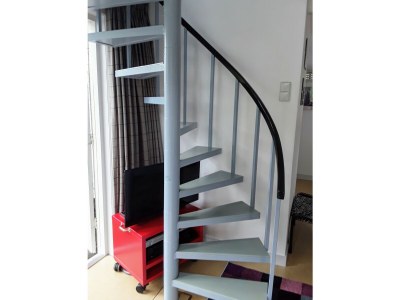 Holiday apartment Little Princess - Features photo 10