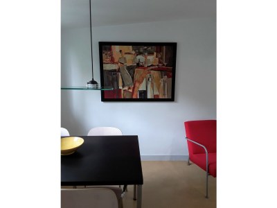 Holiday apartment Little Princess - Features photo 11