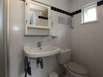 Holiday apartment Little Princess - Features photo 12