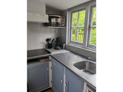 Holiday apartment Little Princess - Features photo 13