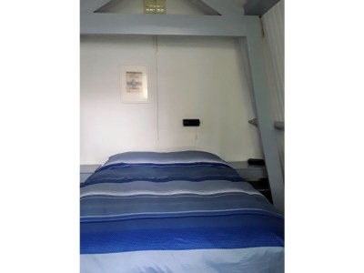 Holiday apartment Little Princess - Features photo 14