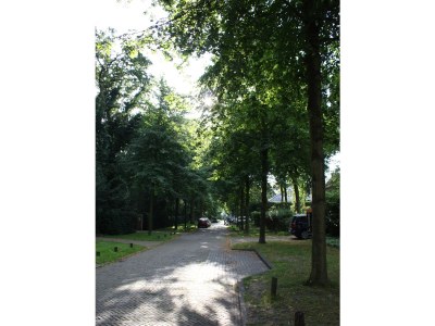 Holiday apartment Little Princess - Environment photo 15