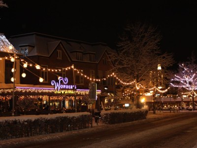 Holiday apartment Little Princess - Environment photo 16