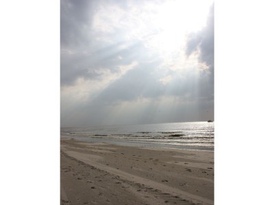 Holiday apartment Little Princess - Environment photo 17