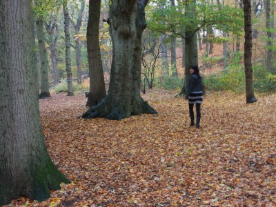 Holiday apartment Little Princess - Environment photo 18