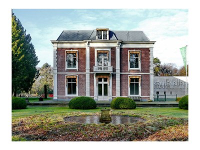 Holiday apartment Little Princess - Environment photo 22