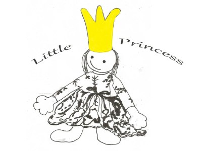 Holiday apartment Little Princess - Document photo 24