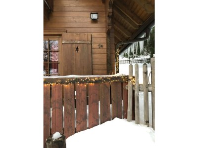 Holiday house Murst - Outdoor photo 4