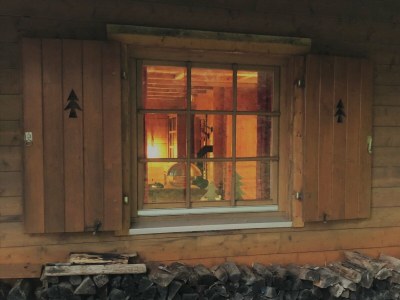 Holiday house Murst - Outdoor photo 6