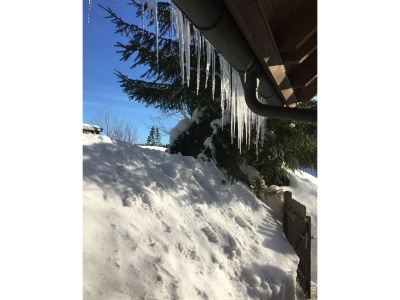 Holiday house Murst - Outdoor photo 7