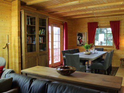 Holiday house Murst - Features photo 10