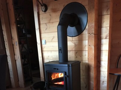 Holiday house Murst - Features photo 13