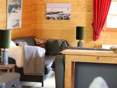 Holiday house Murst - Features photo 14