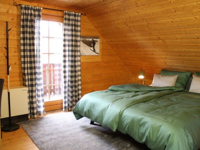 Holiday house Murst - Features photo 16