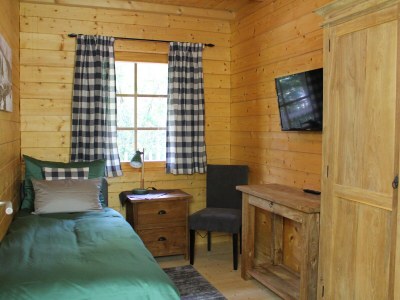 Holiday house Murst - Features photo 17