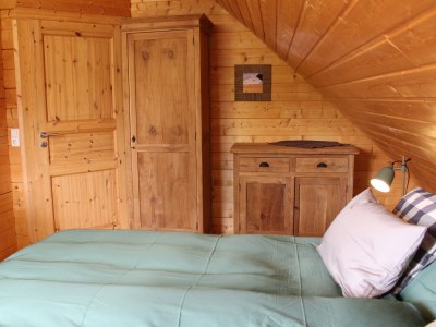 Holiday house Murst - Features photo 18