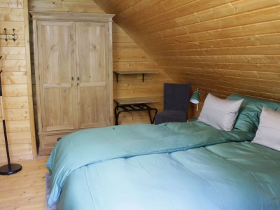 Holiday house Murst - Features photo 19