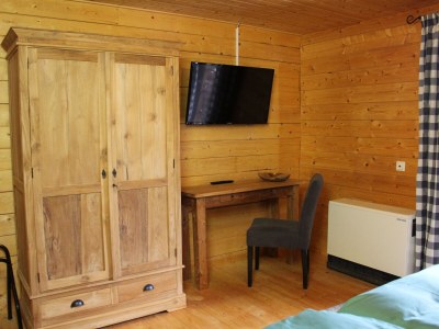 Holiday house Murst - Features photo 20