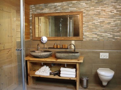 Holiday house Murst - Features photo 22