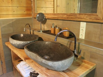 Holiday house Murst - Features photo 23