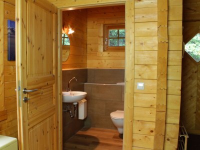 Holiday house Murst - Features photo 24